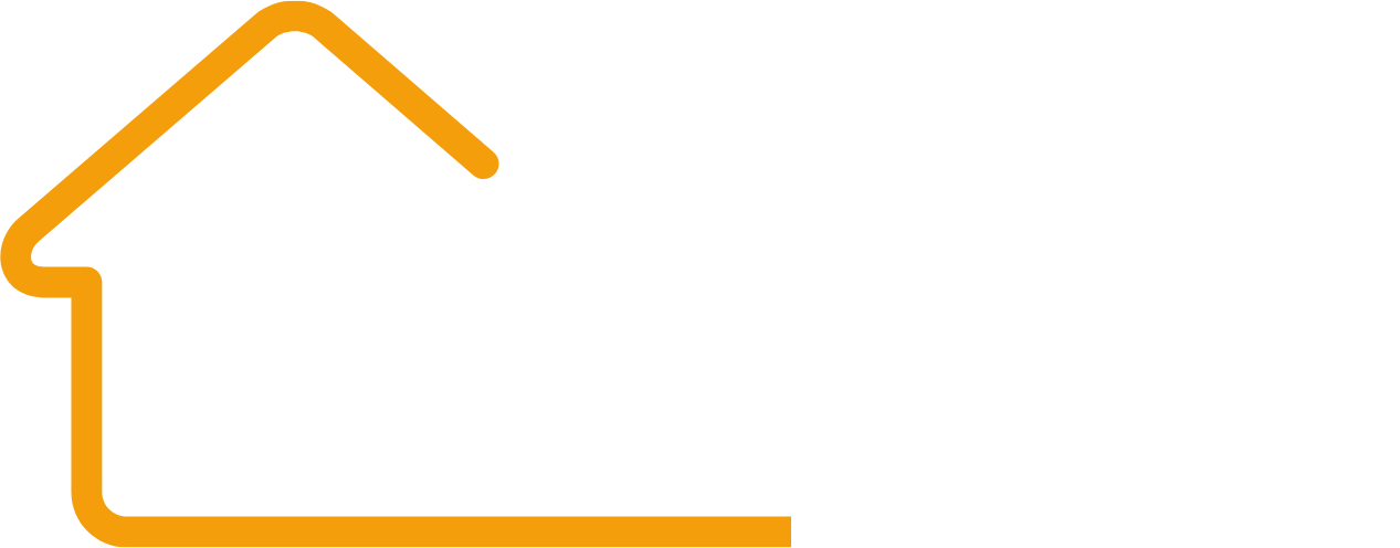 BnB Scheduler